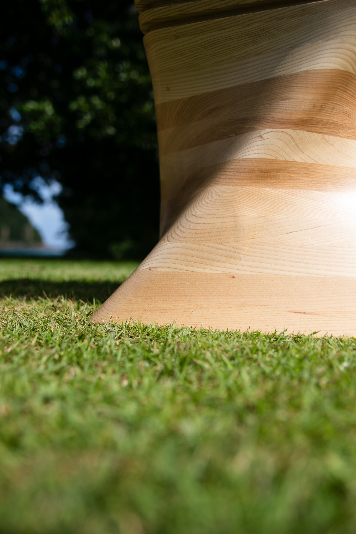 Read more about the article Ply Core CLT