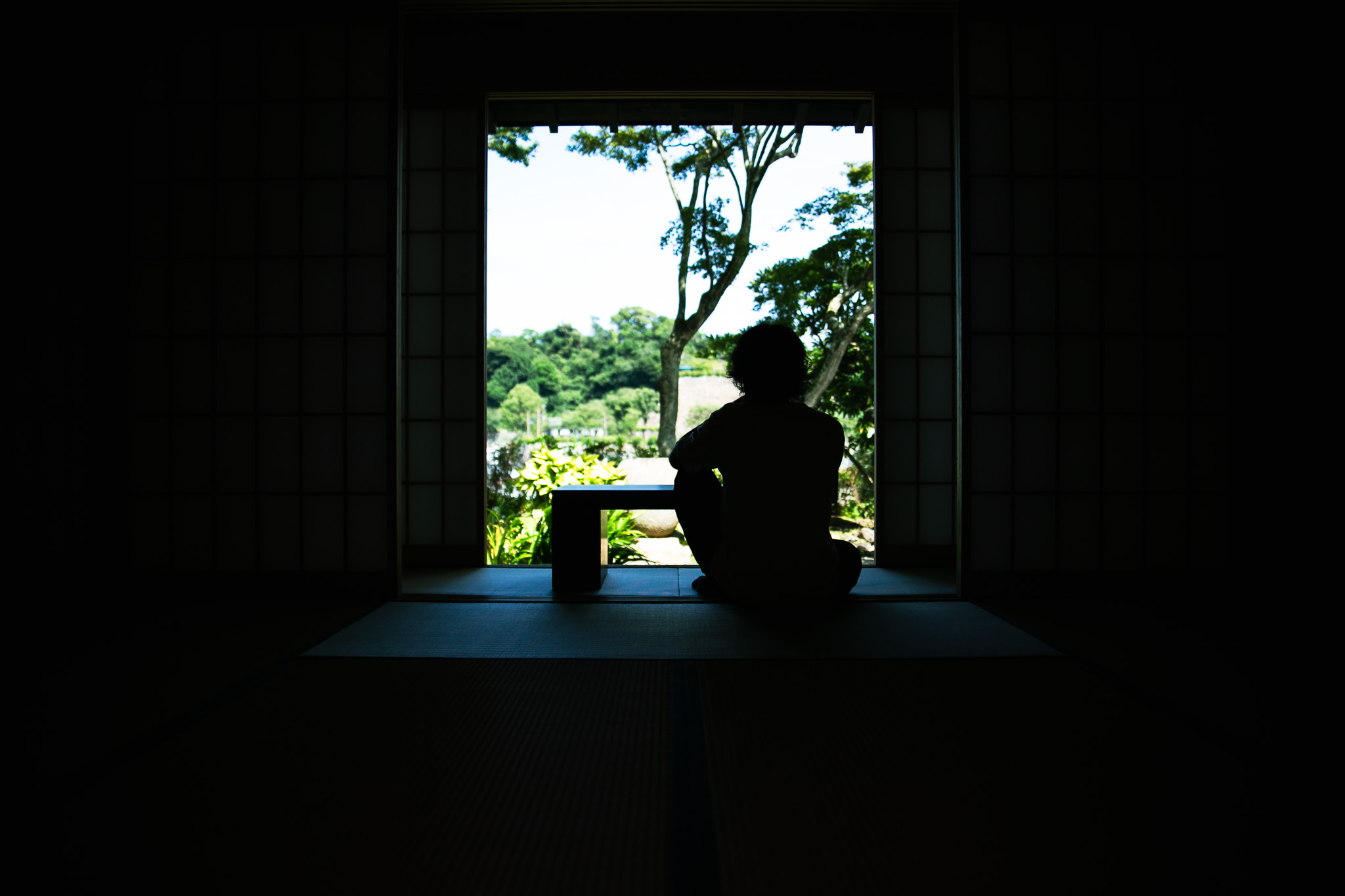 Read more about the article 文机も人気です