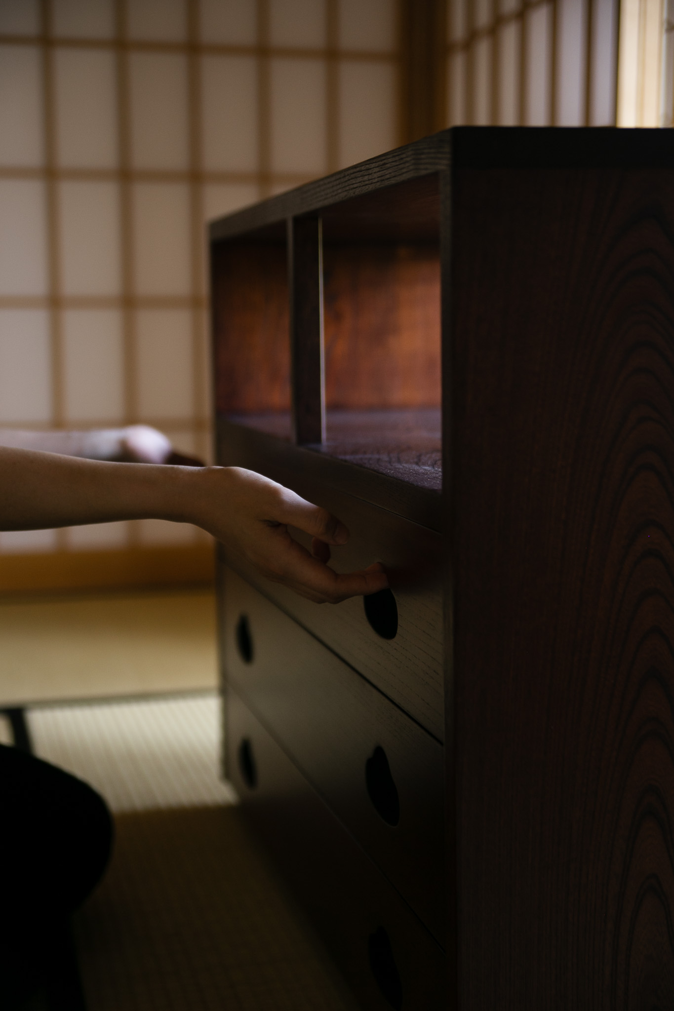Read more about the article ちなみに、1番人気があった家具は・・・