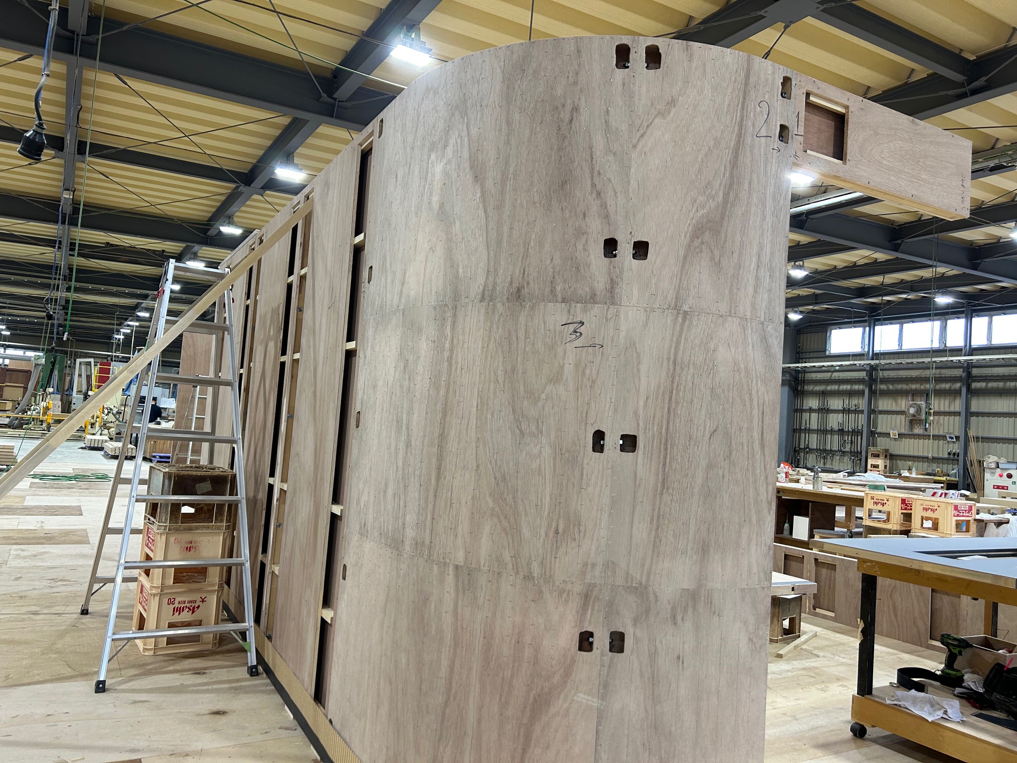 Read more about the article 11月に突入しましたね