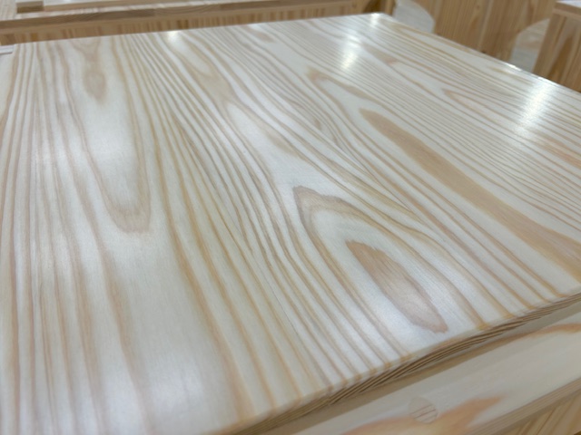 Read more about the article 3月になりました